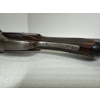 Image 14 : Meridan 'The AJ Aubrey' 12 Ga Twisted Steel Shotgun - Gorgeous Shotgun