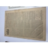 Image 3 : Porter's Spirit of the Times - Jan 24, 1857 - ID #675247 witih Certificate of Authenticity