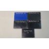 Image 1 : 1971, 1975, 1976, 1977, 1982 United States Proof Sets