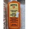 Image 4 : Lot of Assorted Gun Cleaning Supplies