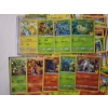 Image 2 : Large Group of Assorted Pokemon 25th Celebrations Trading Cards Including Holos
