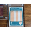Image 6 : 2 Basketball Cards: 1970-71 Topps Wilt Chamberlin # 250 & 1988 Fleer Scottie Pippen #20
