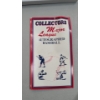 Image 11 : Cleveland Indians 1995 Collectors Major League Reproduced Autographed Baseball