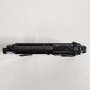 Image 5 : Beretta 92X 9mm Semi-Automatic Pistol (see description)