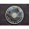 Image 3 : Sunshine Minting One Troy Ounce .999 Fine Silver Bullion Round