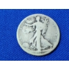Image 2 : 1920-D Walking Liberty 90% Silver Half Dollar Key Date - Mintage: 1,551,000