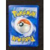 Image 2 : Chikorita Delta Species 64/101 Vintage 2006 Pokemon Trading Card ~ YUKA MORII ARTWORK!