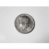 Image 16 : Littleton Coin Co. Cents, Nickel, Cross Cutout Kennedy, Proof-Like Cent, Nixon Small Penny
