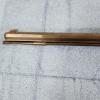 Image 25 : Connecticut Valley Arms (CVA) Frontier Hunter .50 Cal Black Powder Percussion Rifle – Made in Spain