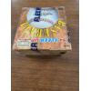 Image 3 : 1994 FLEER UPDATE SEALED FACTORY SET - 210 CARDS - MINT CONDITION - RODRIGUEZ ROOKIE CARD