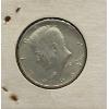 Image 3 : Lot of 4 90% Silver 1964 Kennedy Half-Dollars, FV $2.00