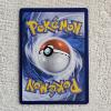 Image 3 : Iron Treads ex 143/198 Holo Rare Pokémon Trading Card