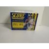 Image 5 : Panini Score NFL Cards - Jared Goff - Chris Carson - Ryan Tannehill