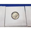 Image 3 : 6 Assorted Years Silver Mercury Dimes FV: $0.60