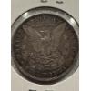 Image 4 : 1881 United States Morgan Silver Dollar - Super Nice Silver Dollar
