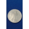 Image 2 : 1922 90% Silver Peace Dollar 