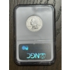 Image 2 : NGC PF69 Ultra Cameo 2005-S Silver State Quarter - West Virginia
