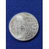 Image 2 : 1928 DISNEY Mickey Mouse "Steamboat Willie" 1 oz Fine Silver Round - Mint Condition