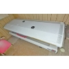 Image 4 : 5th Of 5 - Professional TANNING BED - Pickup In Wellsville 3 / 7 See Pics