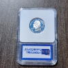 Image 2 : 2008-S Oklahoma State SILVER Quarter - FDOI - IGS PR 70 DCAM