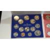 Image 3 : 2015-P & 2015-D United States Mint Uncirculated Coin Sets