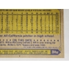 Image 6 : Lot of Over 100 1977 Topps Baseball Cards - All Well Kept in Great Condition! 