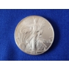 Image 1 : 2004 Silver American Eagle $1 Coin - 1 oz .999 Fine Silver