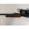 Image 3 : Remington Gamemaster Model 760 Pump Rifle .30-06 Springfield w/ Silver Antler Scope