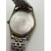 Image 5 : Beautiful Waltham Watch - Stainless Steel Back - in Case with Guarantee