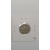 Image 3 : 1943-P Jefferson 35% Silver Wartime Nickel