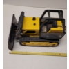 Image 2 : Vintage Tonka Bulldozer