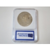 Image 3 : IGS GRADED PR70 DCAM 1976-S Eisenhower Bicentennial Silver Dollar