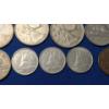 Image 8 : Assorted U.S & Canadian Currency