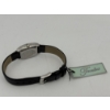 Image 4 : Fondini Collection Watch in Case - Swiss Parts - Stainless Steel Back - Tag Still on