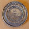 Image 5 : Rare Group Of German - WWII & Pre War Badges & Cloth Remnant - See Pics