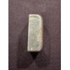Image 2 : 2 Troy Ounce .999 Fine Silver Bar - RARE & Hard To Find - .999 Fine Silver