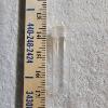 Image 2 : Assorted Empty Coin Tubes