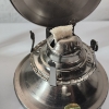 Image 4 : Vintage Silverplated Candle Oil Lamps in Great Condition! 