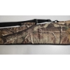 Image 7 : 52" Browning Rugged Flex Rifle Case
