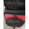 Image 6 : PlayStation 3 With 4 Controllers, 1 Wireless Controller, Cords, Padded Carrying Backpack, COD2 & Ass