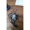 Image 8 : PSP, Nerf PSP Device Holder, PSP Game Holder, Power Cable, Manual & Gaming Booklets