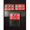 Image 2 : Three United States Proof Sets Dated 1977, 1978 & 1979 - In Original Packaging!
