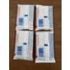 Image 2 : 4 - 1991 Score MLB Baseball Wax Packs Baseball Cards - 16 Cards Per Pack
