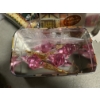 Image 9 : *Pick Up At Mantua Home-No Shipping Available*  Christmas Ornaments in Plastic Storage Bin