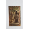 Image 1 : 2026 1/2 Idaho 1/2000th Troy Ounce 24K Gold ALPHA SERIES "Pietas" Goldback Note S/N : AB88313