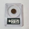 Image 3 : PCGS Authentic 1920 Lincoln Wheat Cent