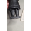 Image 8 : Xian Chinese Terra Cotta Army Of Emperor Qin General Warrior Clay Statue 