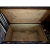 Image 2 : Oversized Trunk