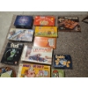 Image 4 : *Pick Up At Mantua Home-No Shipping Available* Great Condition Vintage Family Game Collection 
