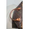 Image 9 : Michael Kors Hamilton Large Logo Tote With Matching Wallet 